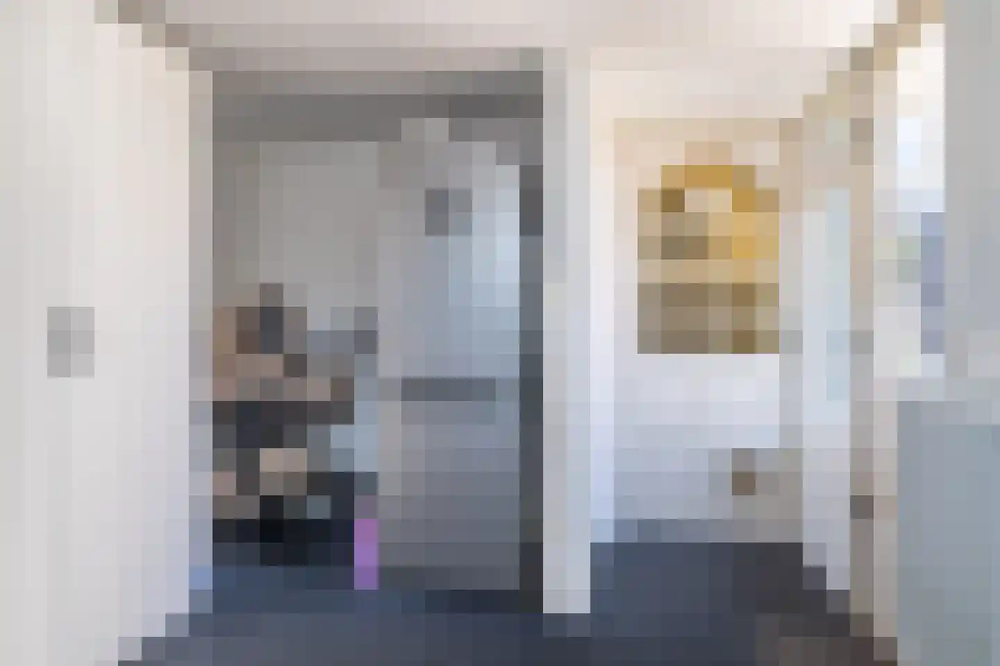 Master Hofstrastrjitte 43 Driezum thumbnail 18