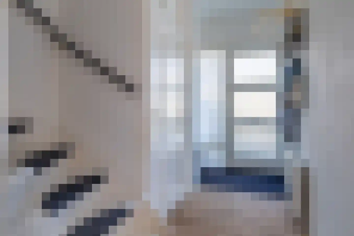 Master Hofstrastrjitte 43 Driezum thumbnail 19