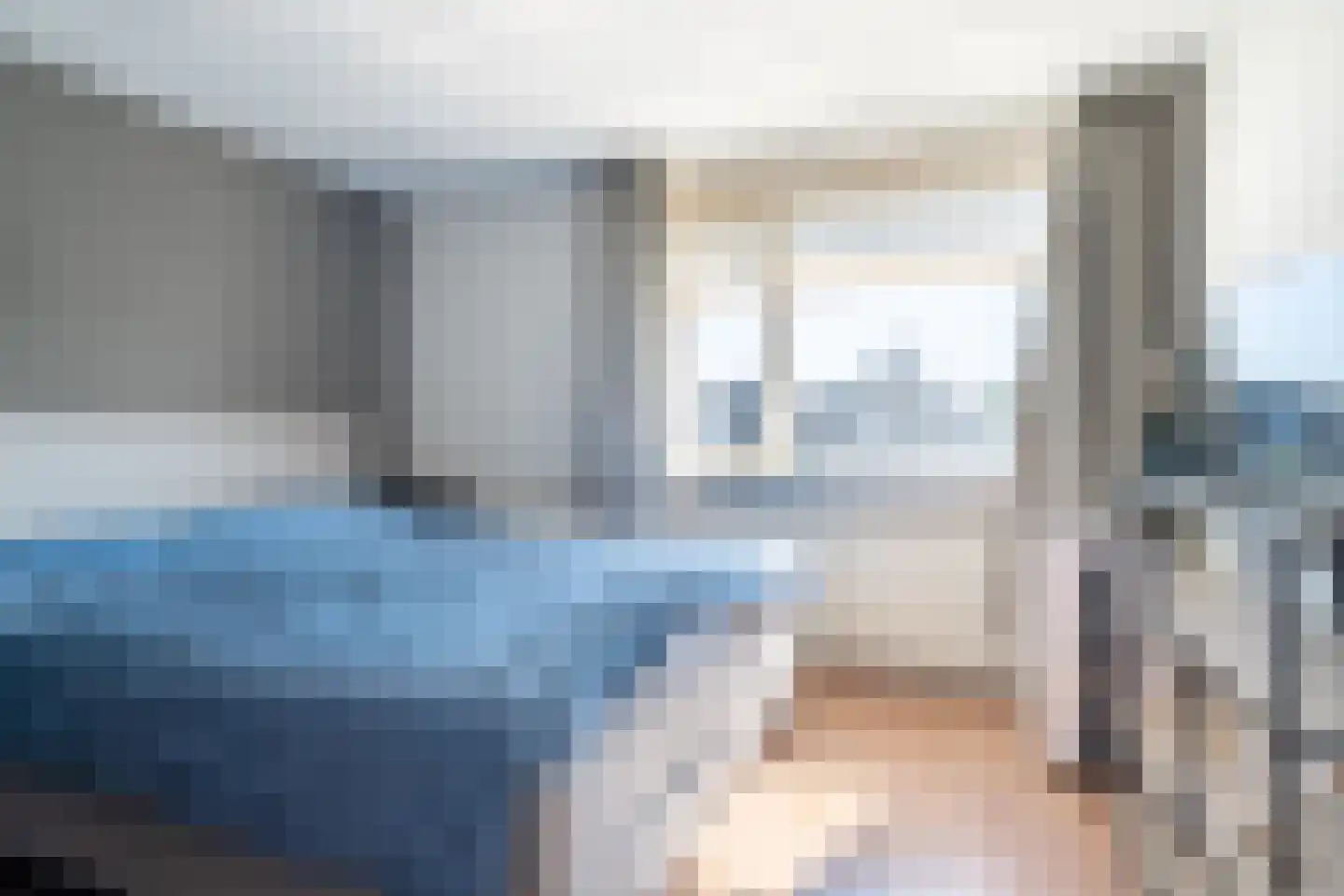 Master Hofstrastrjitte 43 Driezum thumbnail 21