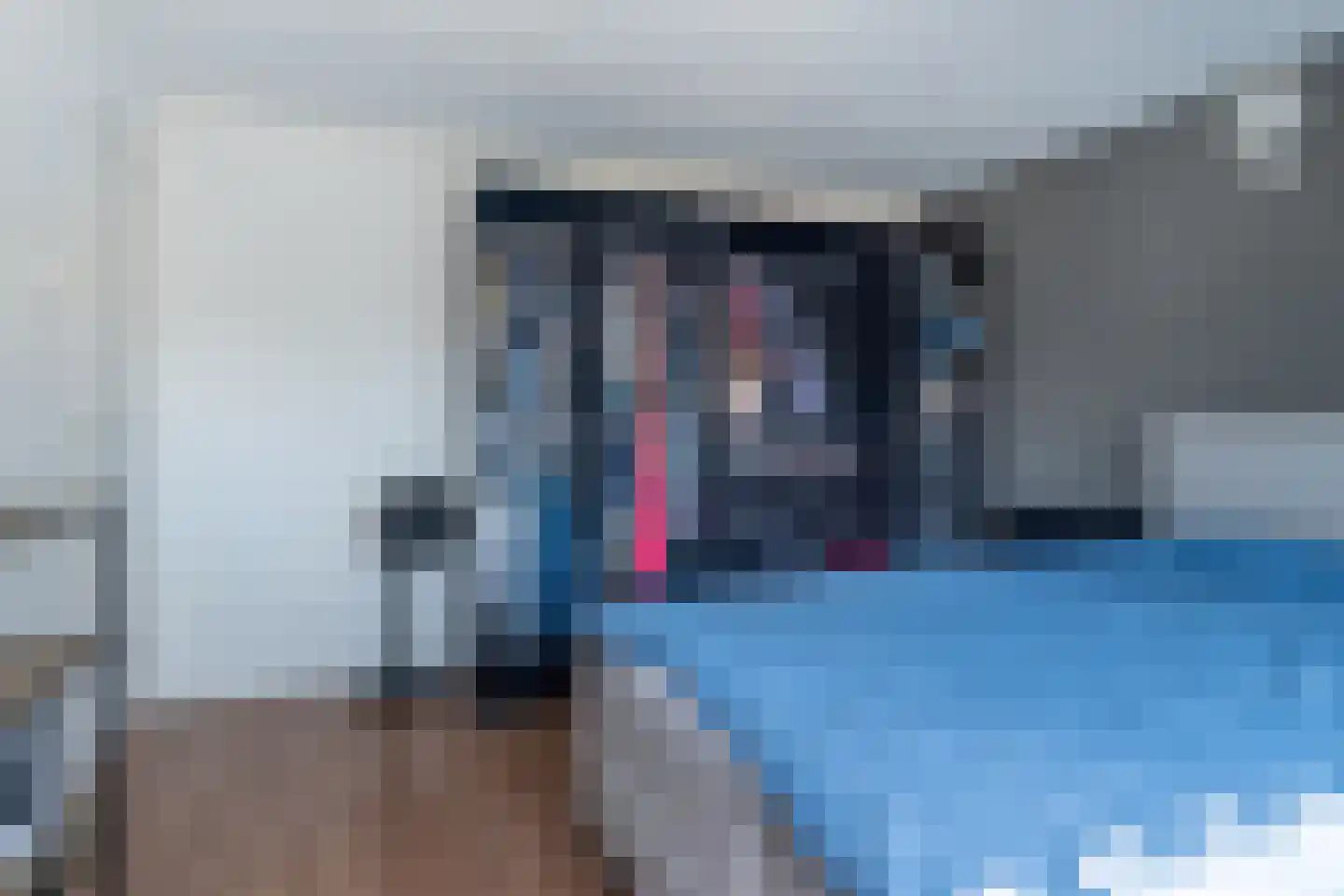 Master Hofstrastrjitte 43 Driezum thumbnail 22