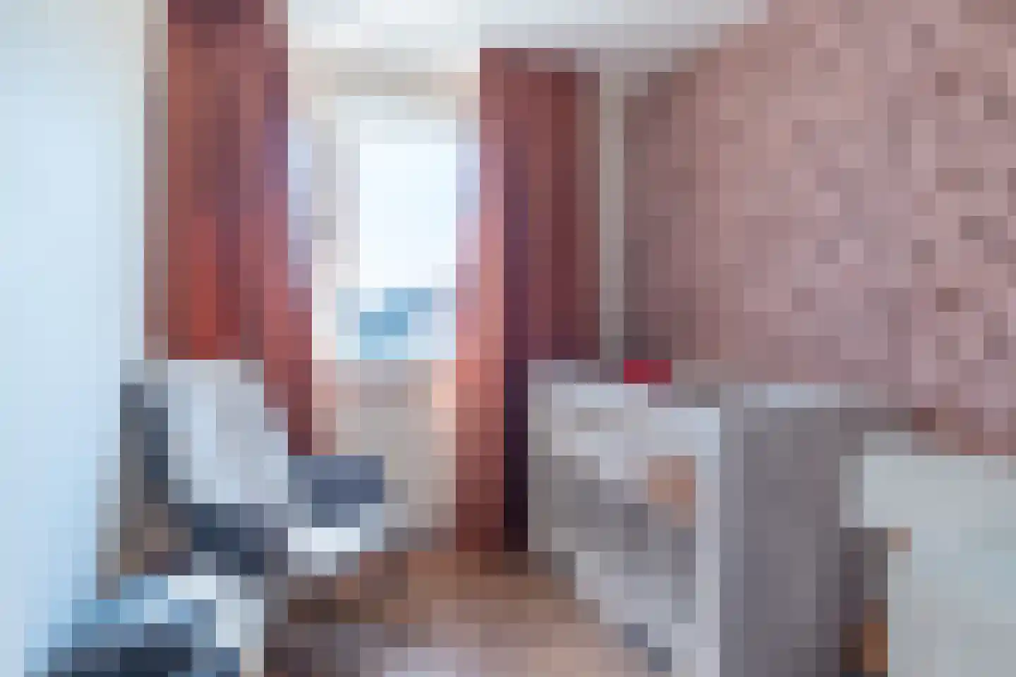 Master Hofstrastrjitte 43 Driezum thumbnail 23