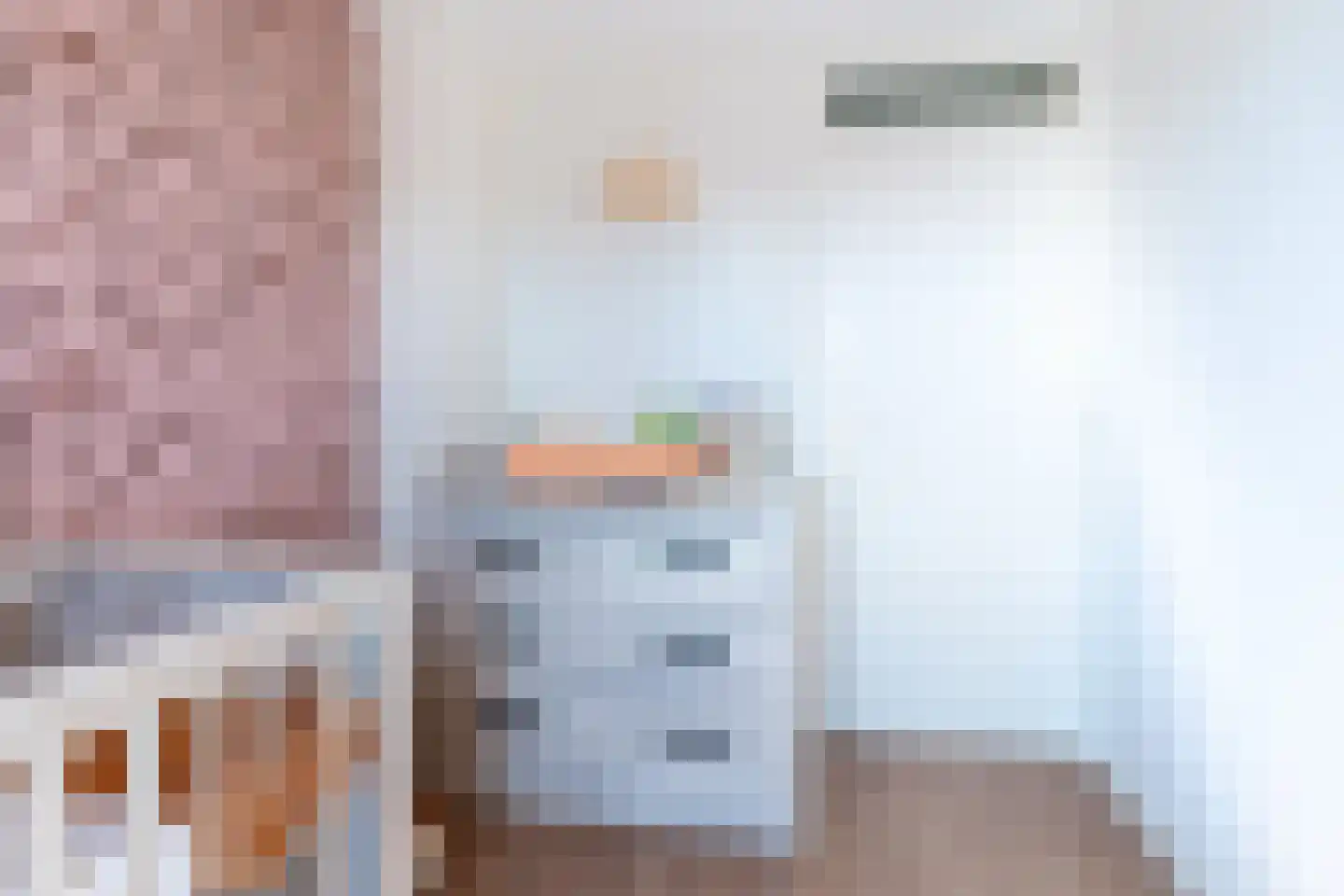 Master Hofstrastrjitte 43 Driezum thumbnail 24