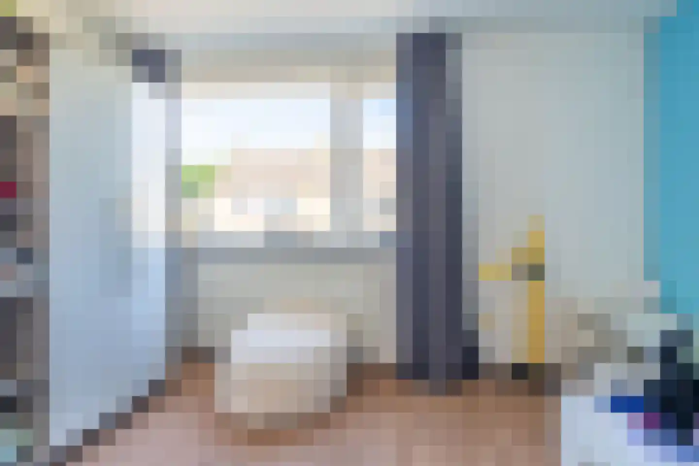 Master Hofstrastrjitte 43 Driezum thumbnail 25