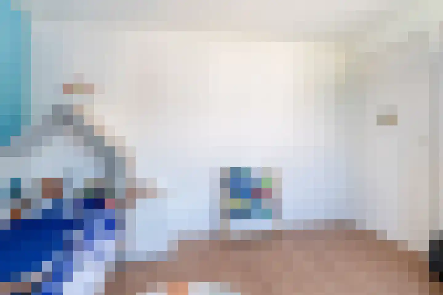 Master Hofstrastrjitte 43 Driezum thumbnail 26