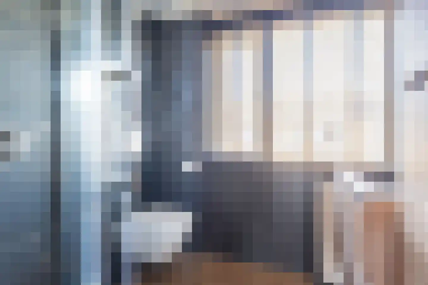 Master Hofstrastrjitte 43 Driezum thumbnail 27