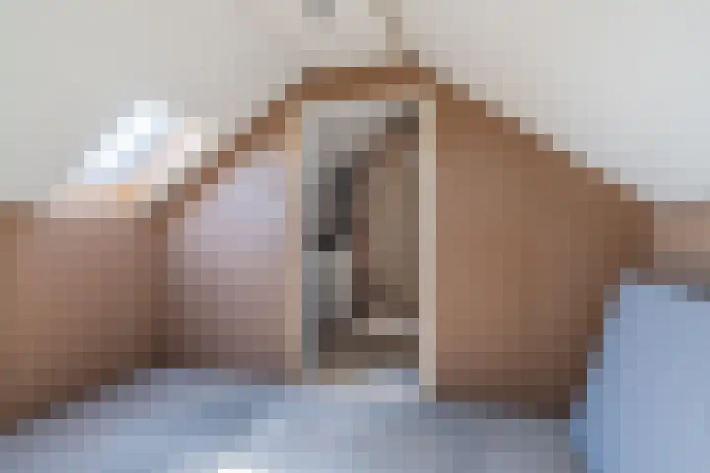Master Hofstrastrjitte 43 Driezum thumbnail 30