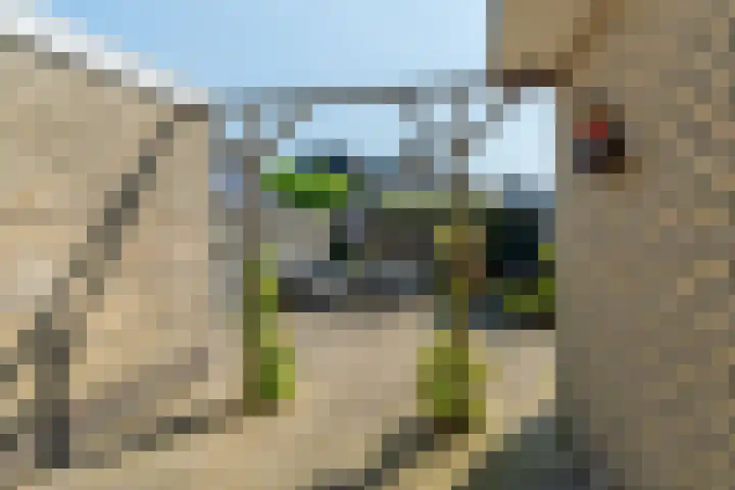 Master Hofstrastrjitte 43 Driezum thumbnail 31