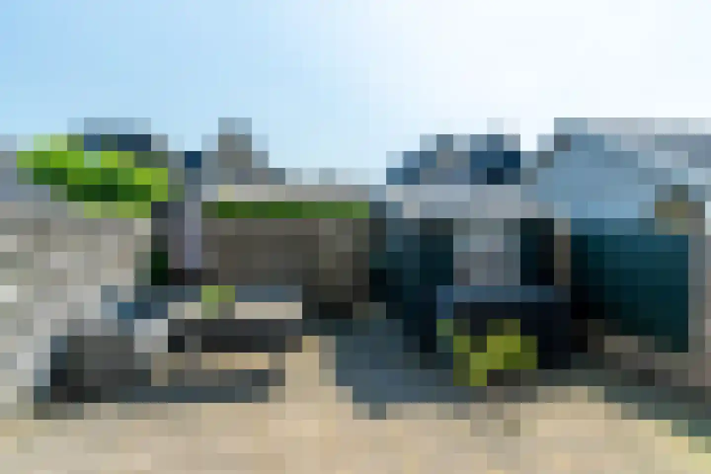 Master Hofstrastrjitte 43 Driezum thumbnail 32