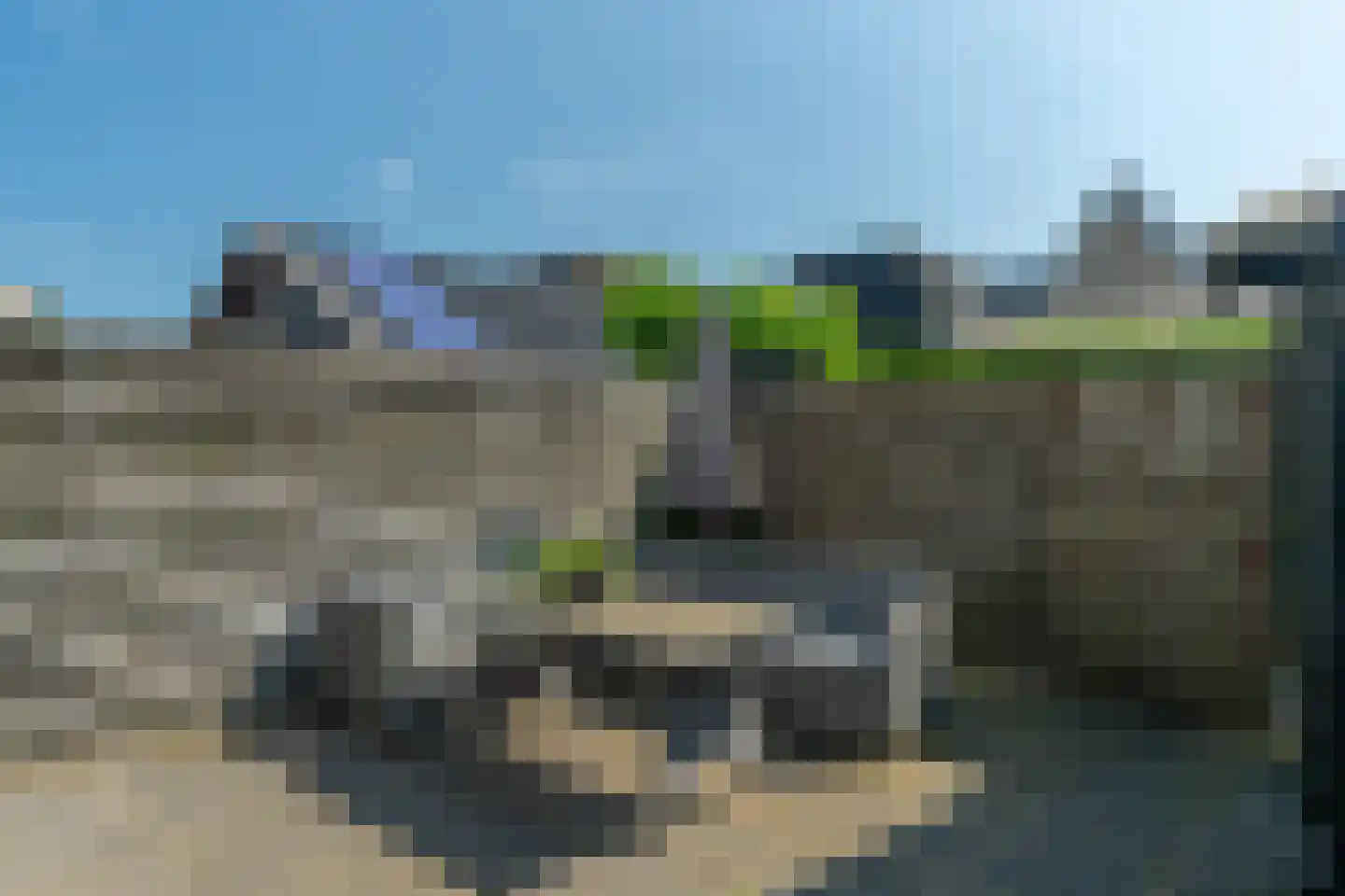 Master Hofstrastrjitte 43 Driezum thumbnail 33