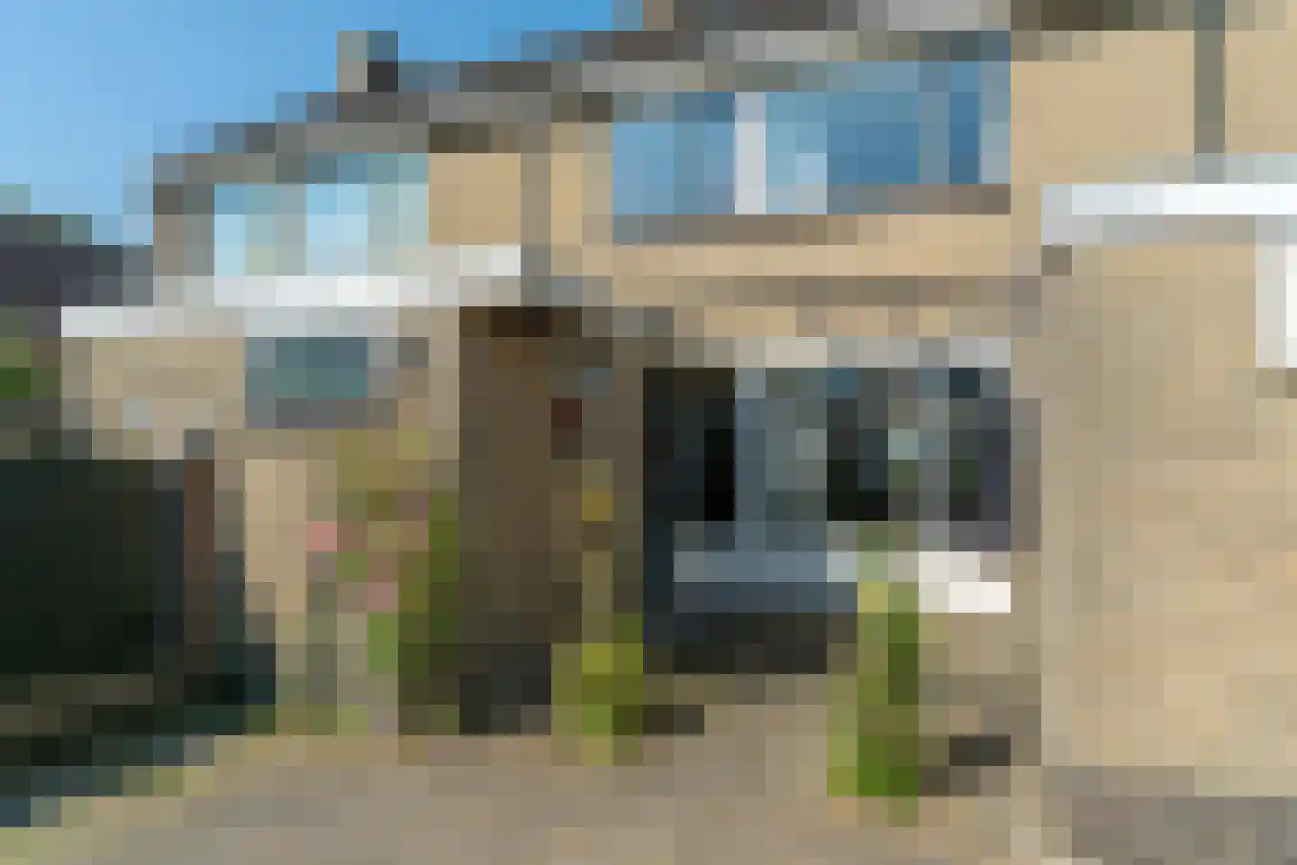 Master Hofstrastrjitte 43 Driezum thumbnail 34