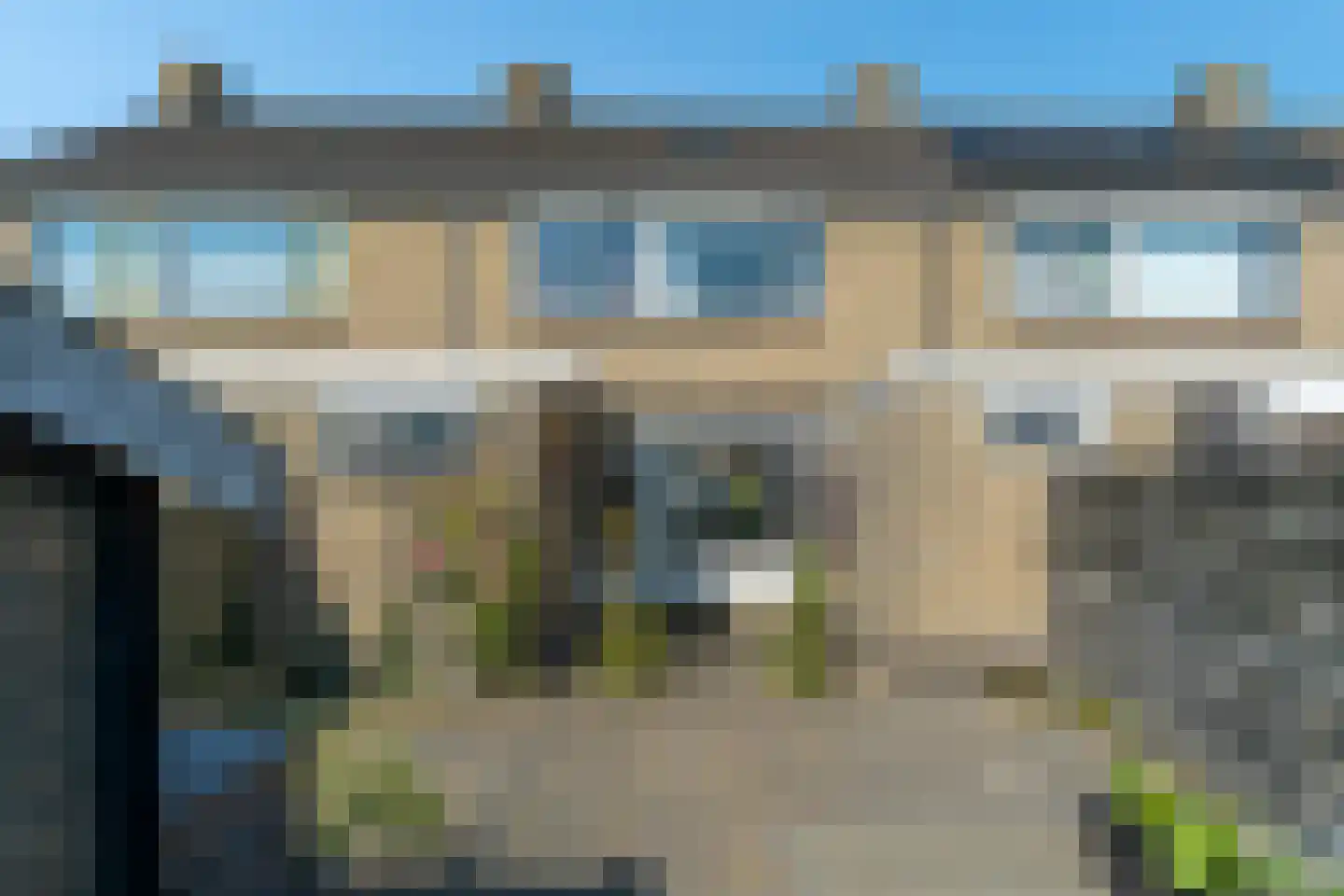 Master Hofstrastrjitte 43 Driezum thumbnail 35