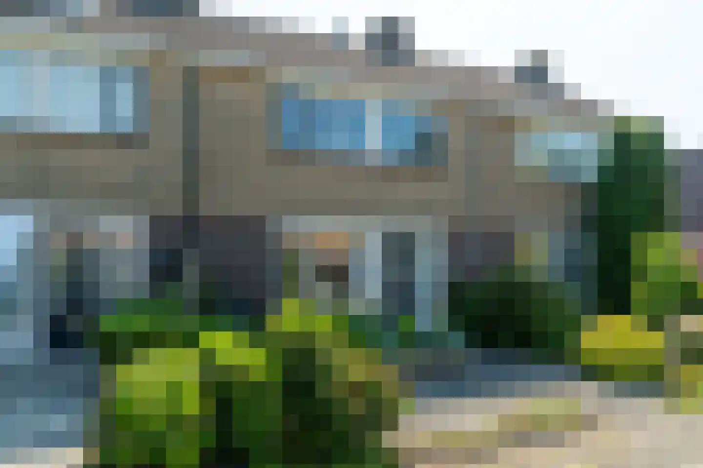Master Hofstrastrjitte 43 Driezum thumbnail 36
