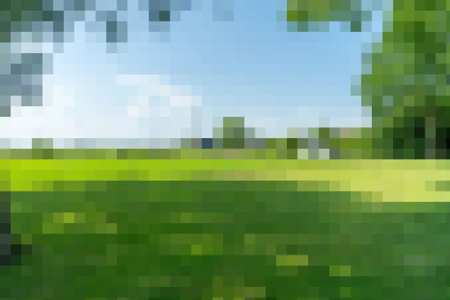 Master Hofstrastrjitte 43 Driezum thumbnail 37
