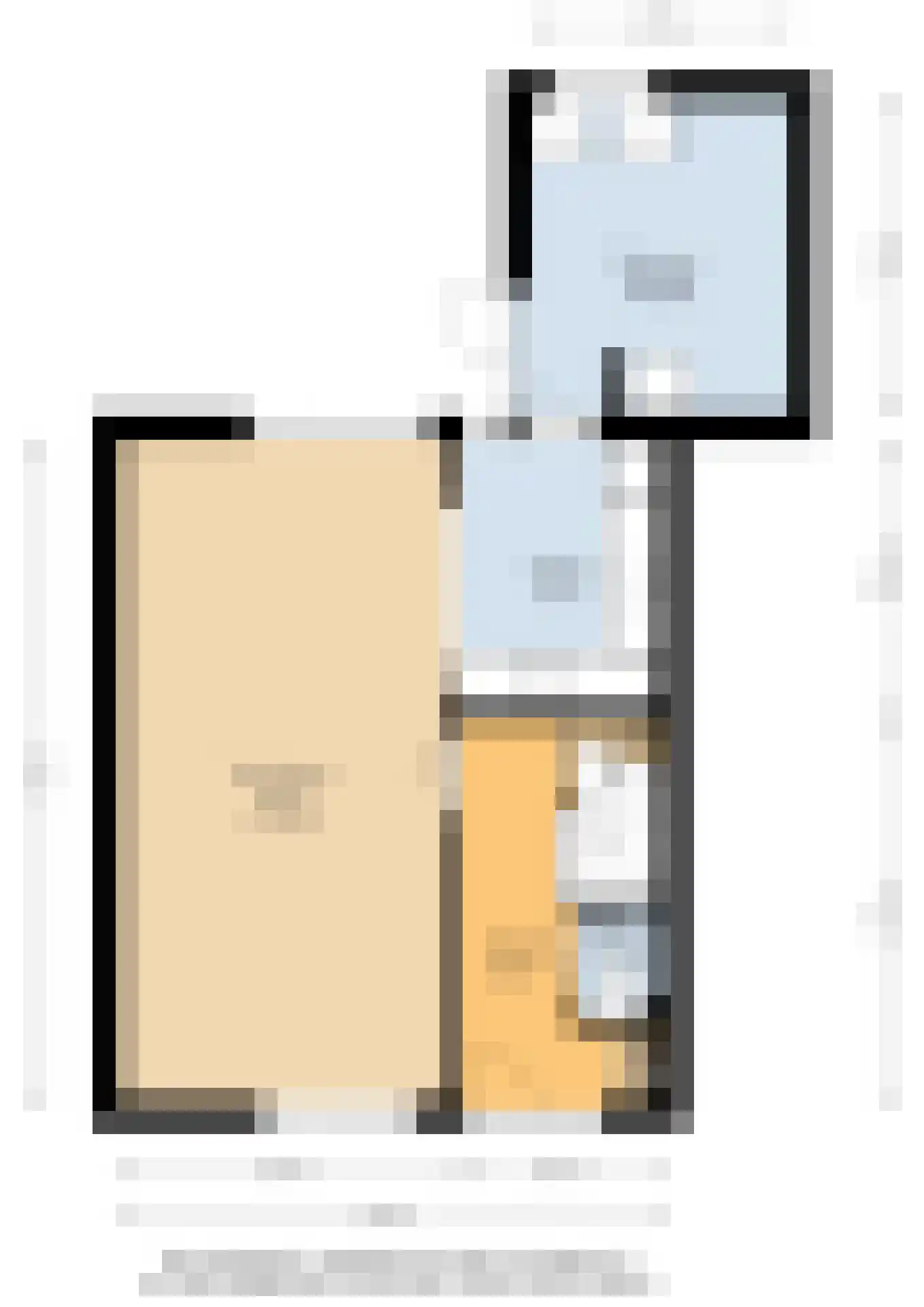 Master Hofstrastrjitte 43 Driezum thumbnail 38