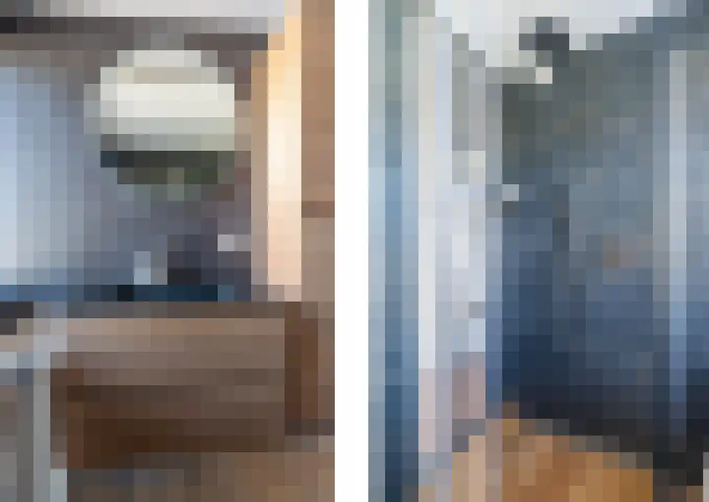 Master Hofstrastrjitte 43 Driezum thumbnail 4