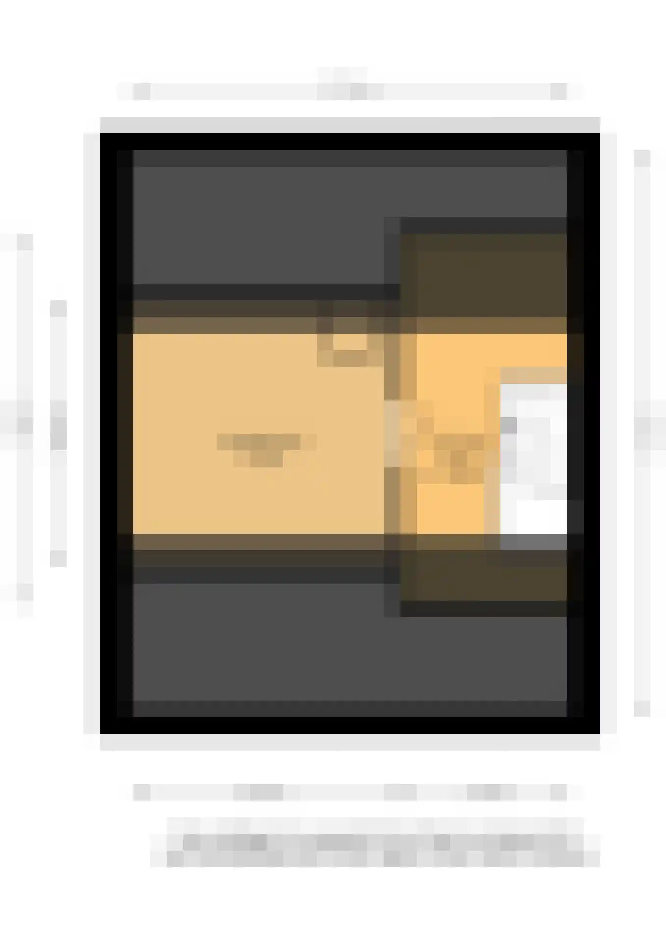 Master Hofstrastrjitte 43 Driezum thumbnail 40