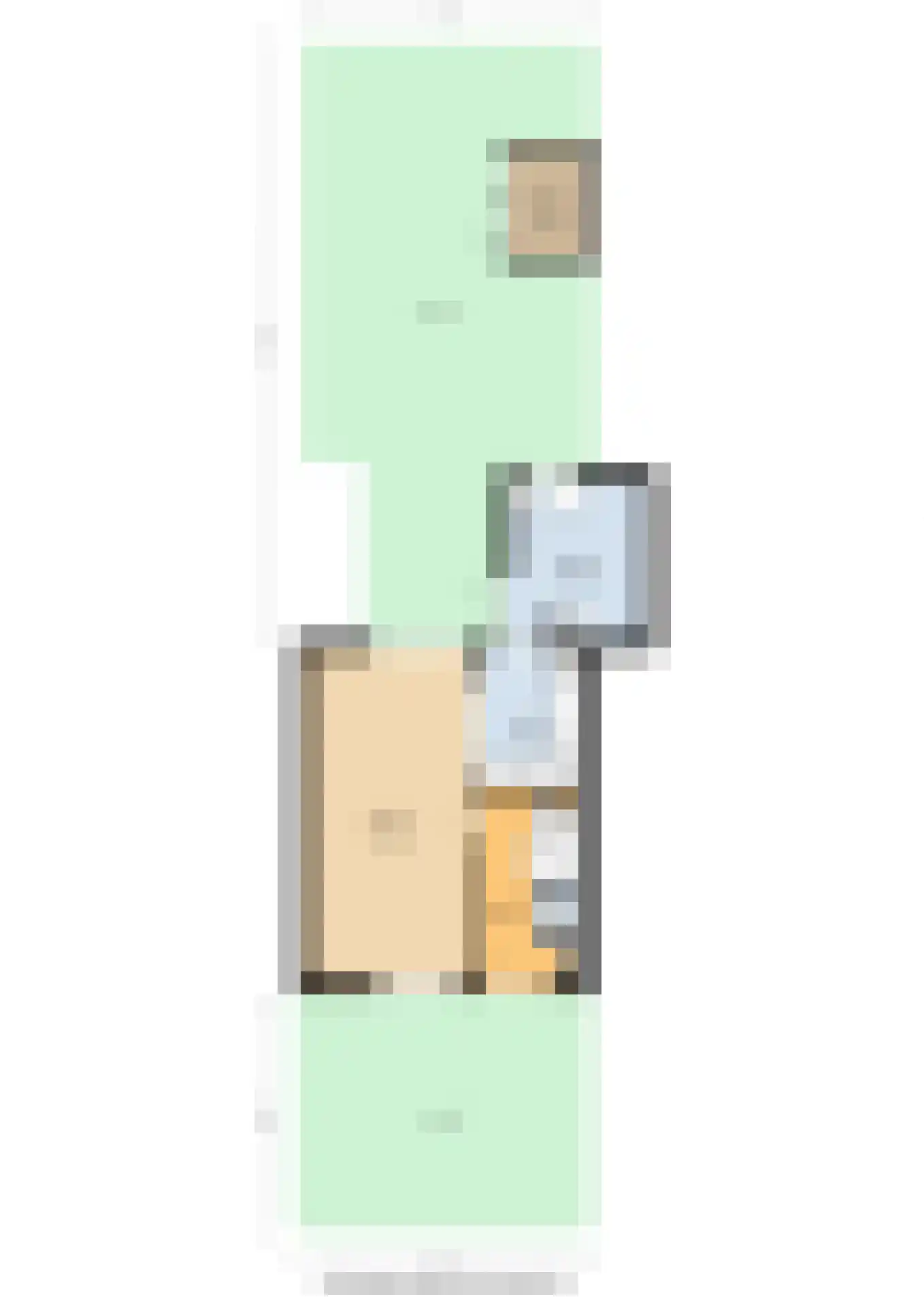 Master Hofstrastrjitte 43 Driezum thumbnail 42