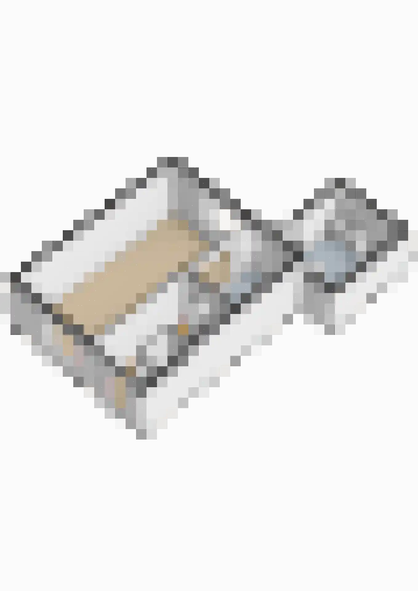 Master Hofstrastrjitte 43 Driezum thumbnail 43