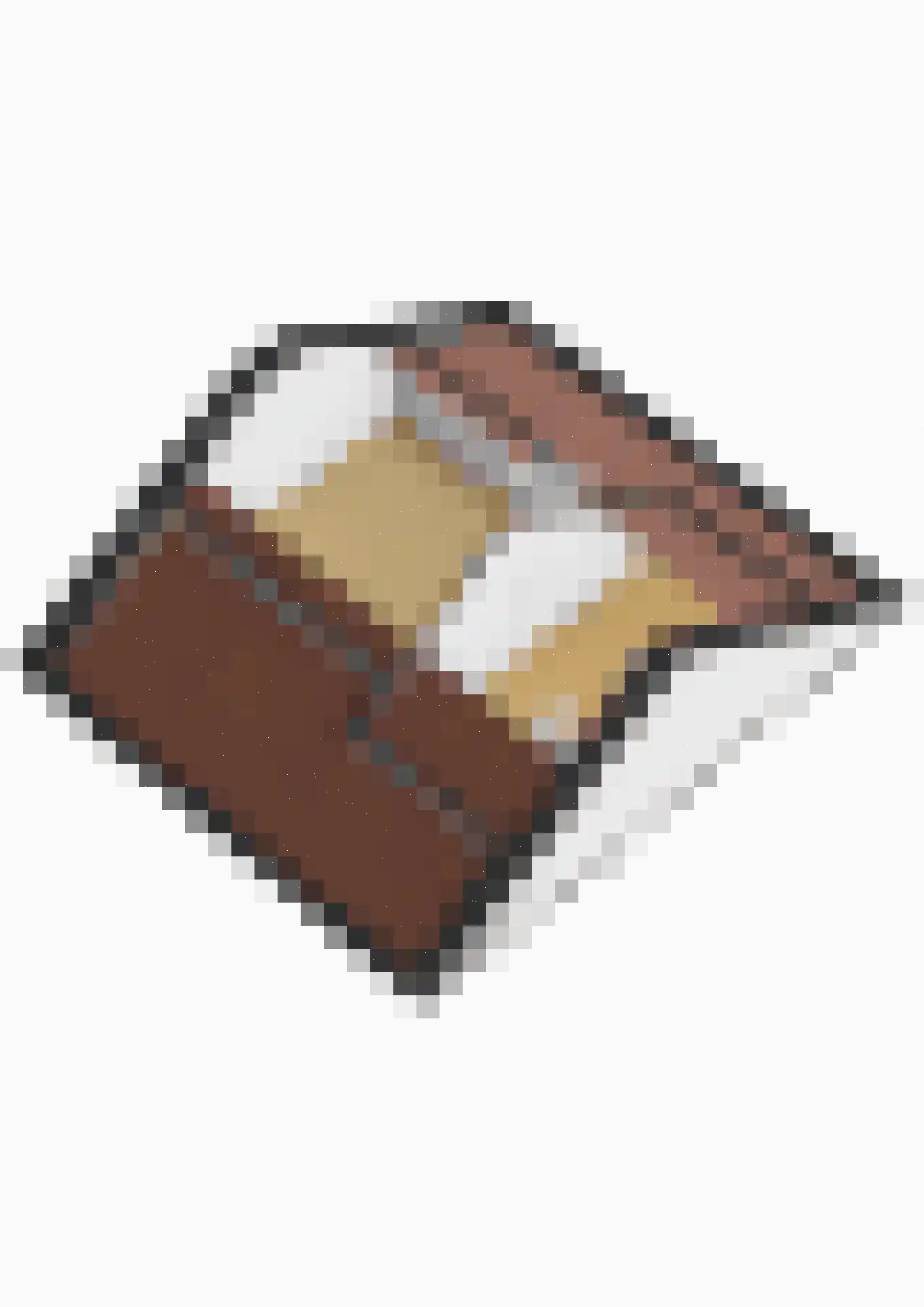 Master Hofstrastrjitte 43 Driezum thumbnail 45