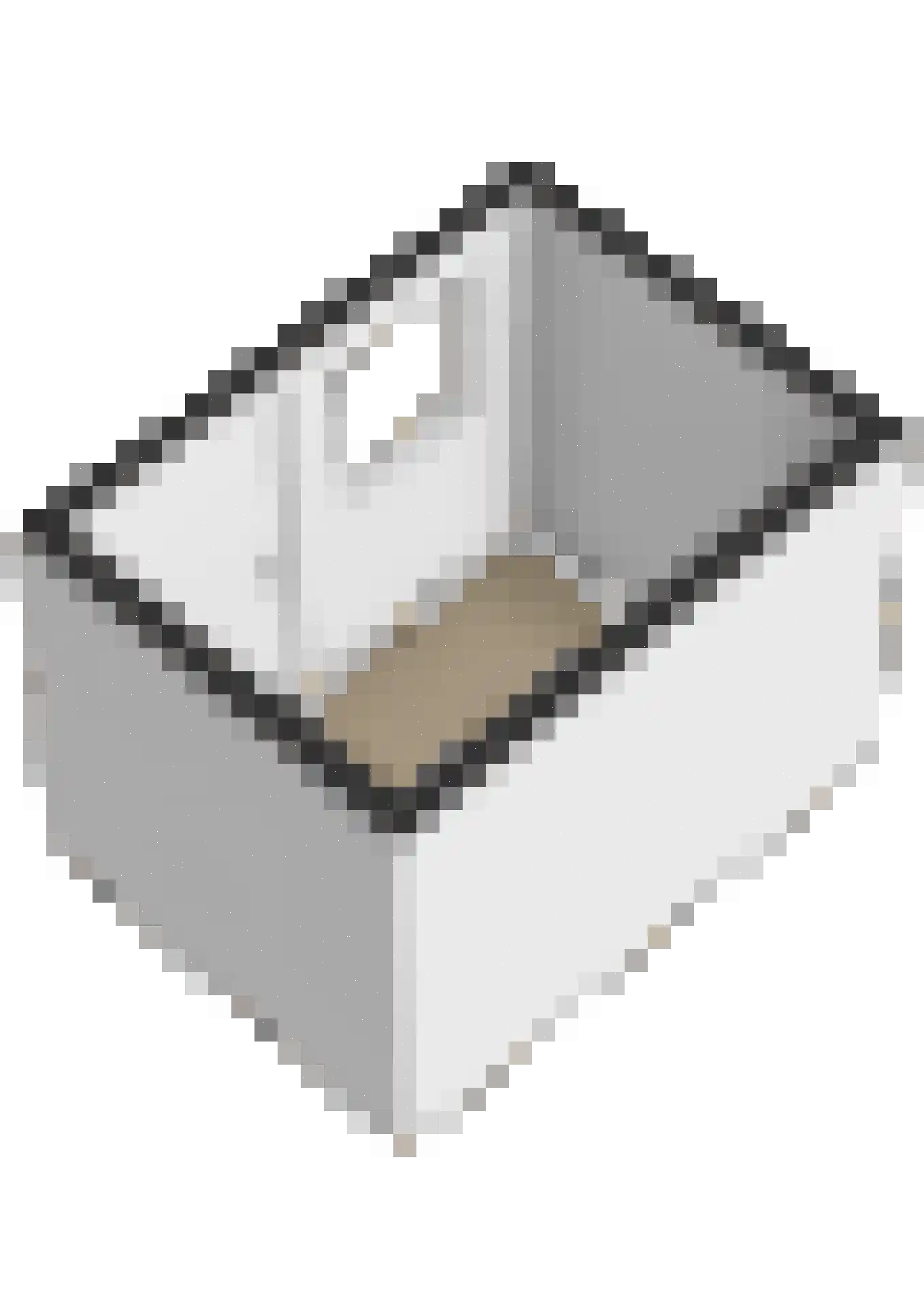 Master Hofstrastrjitte 43 Driezum thumbnail 46