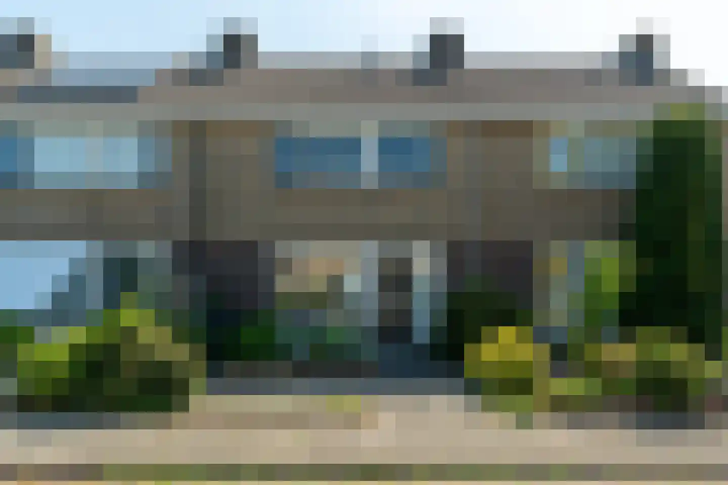 Master Hofstrastrjitte 43 Driezum thumbnail 5