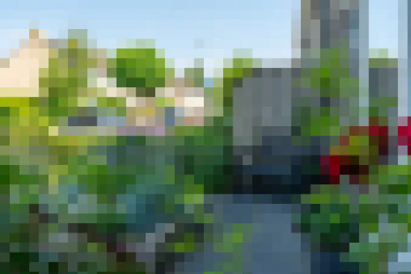 Master Hofstrastrjitte 43 Driezum thumbnail 6