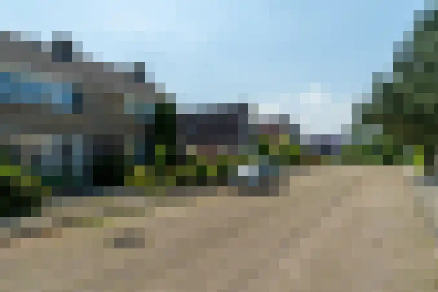 Master Hofstrastrjitte 43 Driezum thumbnail 7