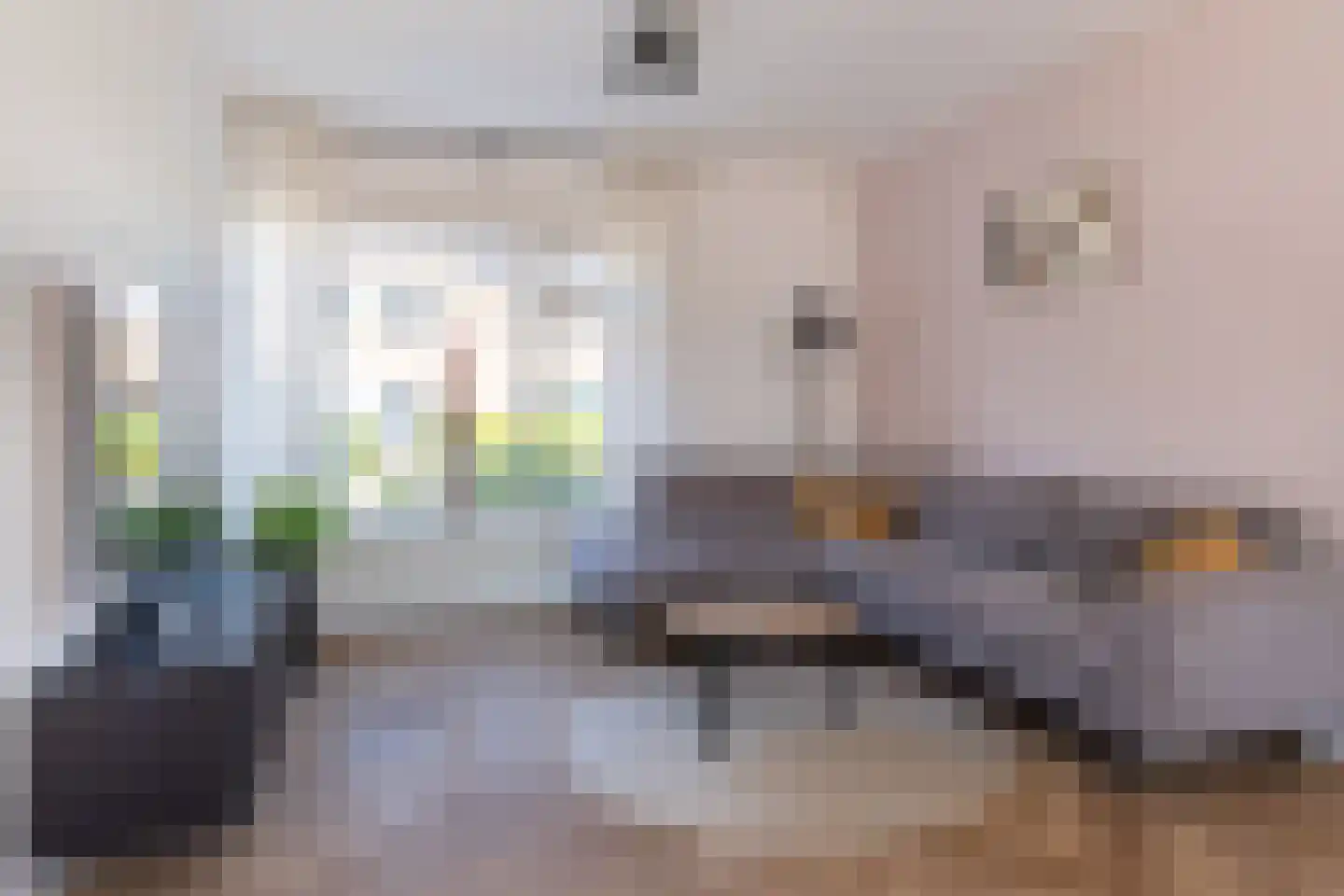 Master Hofstrastrjitte 43 Driezum thumbnail 8