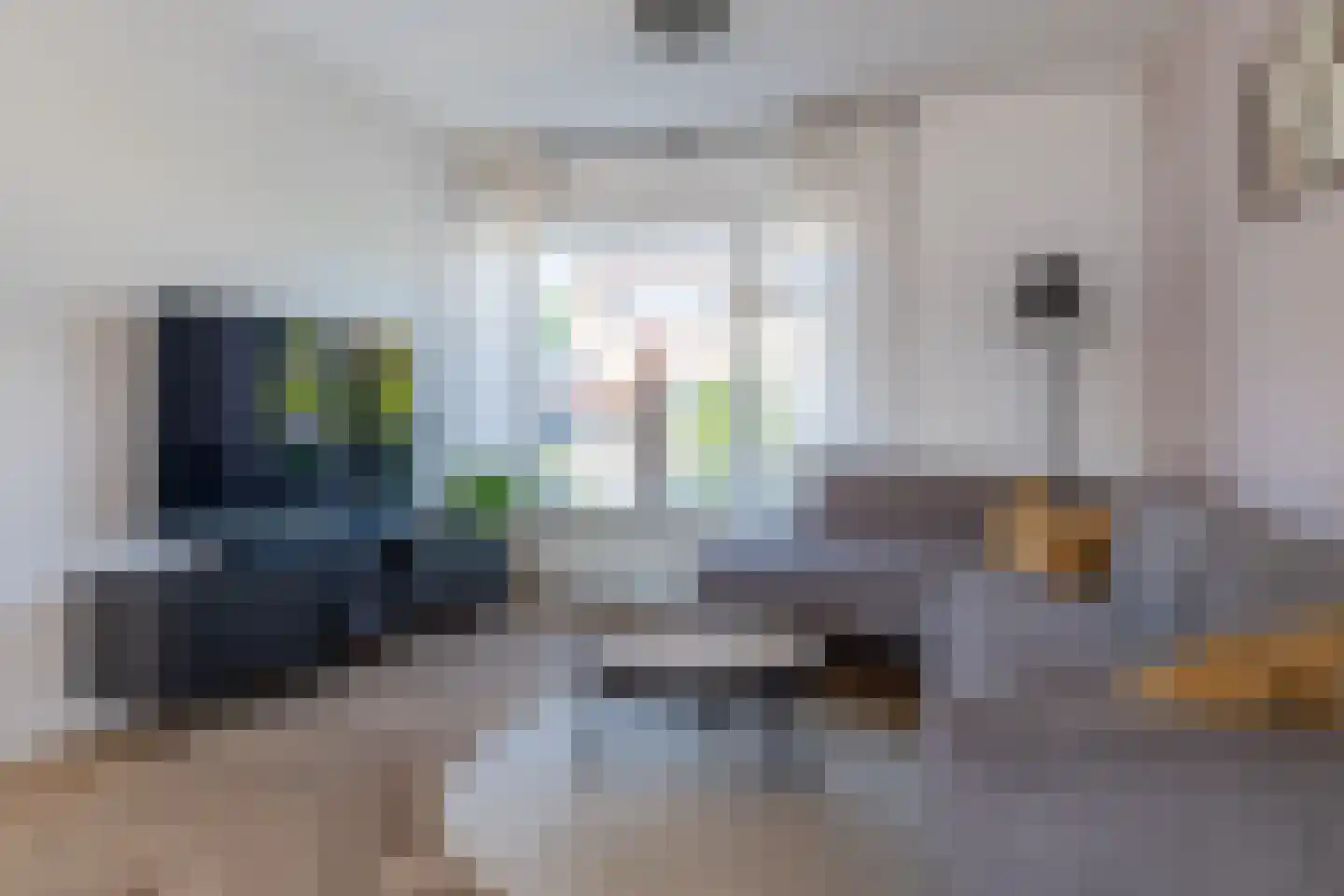 Master Hofstrastrjitte 43 Driezum thumbnail 9