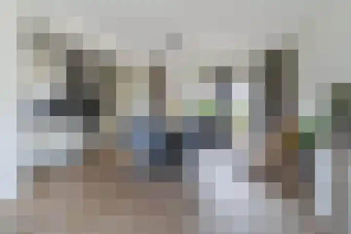 Master Jansenstrjitte 37 Mantgum thumbnail 10