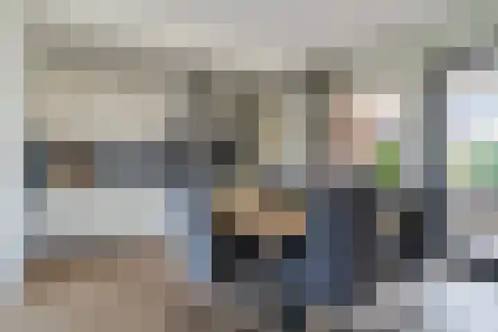 Master Jansenstrjitte 37 Mantgum thumbnail 11