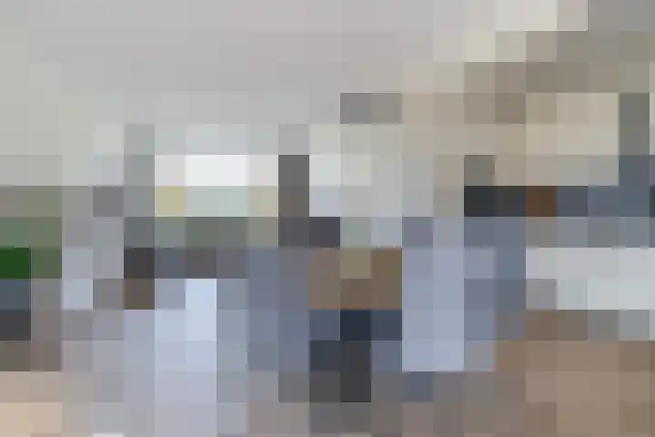 Master Jansenstrjitte 37 Mantgum thumbnail 16