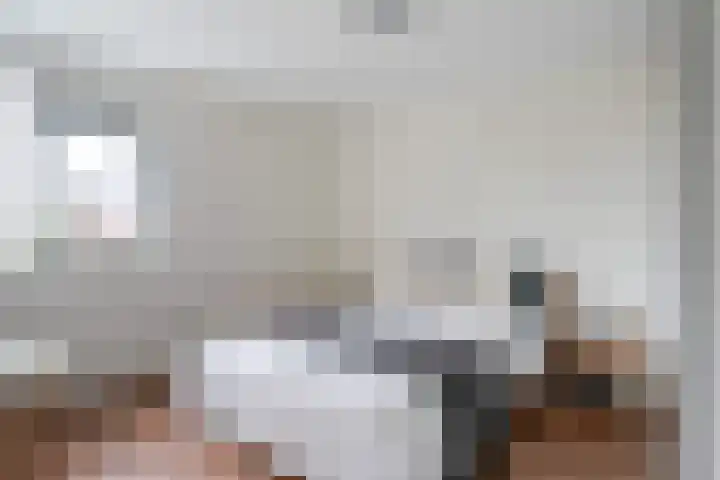Master Jansenstrjitte 37 Mantgum thumbnail 20