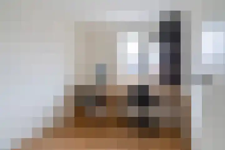 Master Jansenstrjitte 37 Mantgum thumbnail 23
