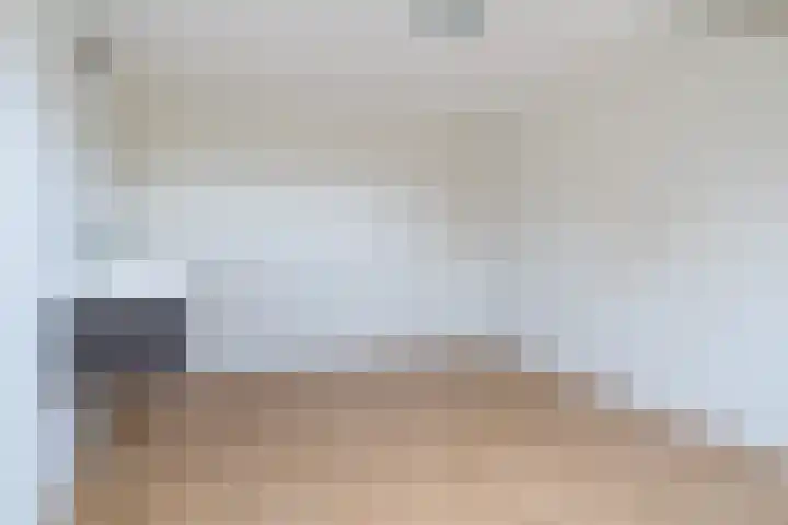 Master Jansenstrjitte 37 Mantgum thumbnail 25