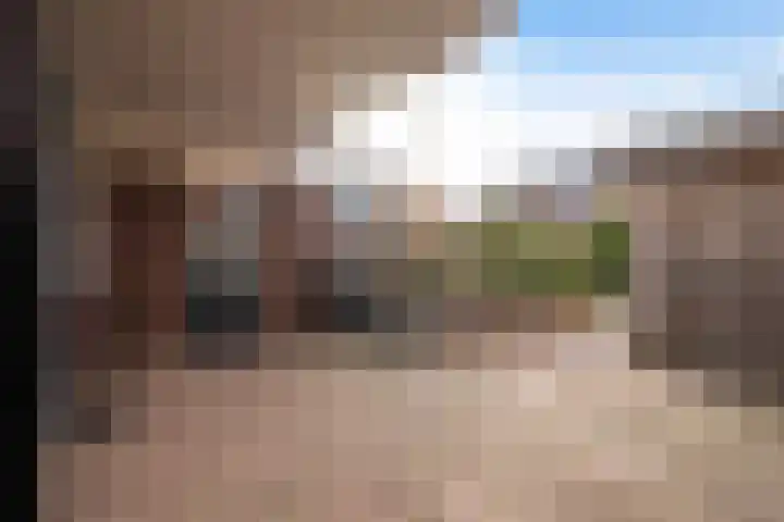 Master Jansenstrjitte 37 Mantgum thumbnail 27