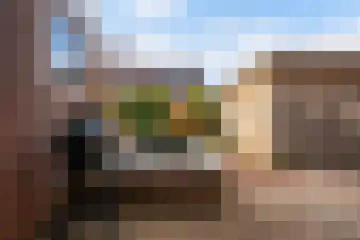Master Jansenstrjitte 37 Mantgum thumbnail 28