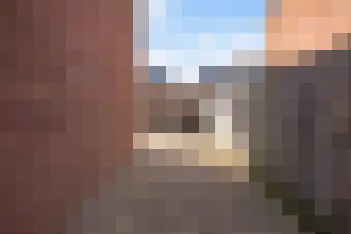 Master Jansenstrjitte 37 Mantgum thumbnail 29