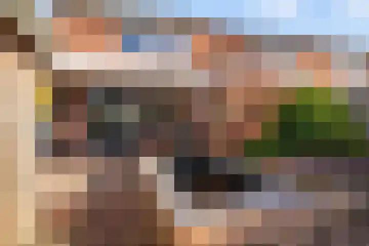 Master Jansenstrjitte 37 Mantgum thumbnail 31