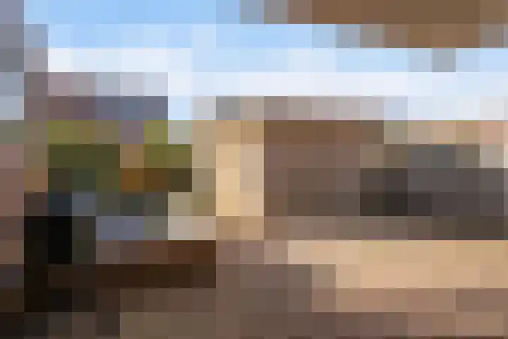 Master Jansenstrjitte 37 Mantgum thumbnail 32