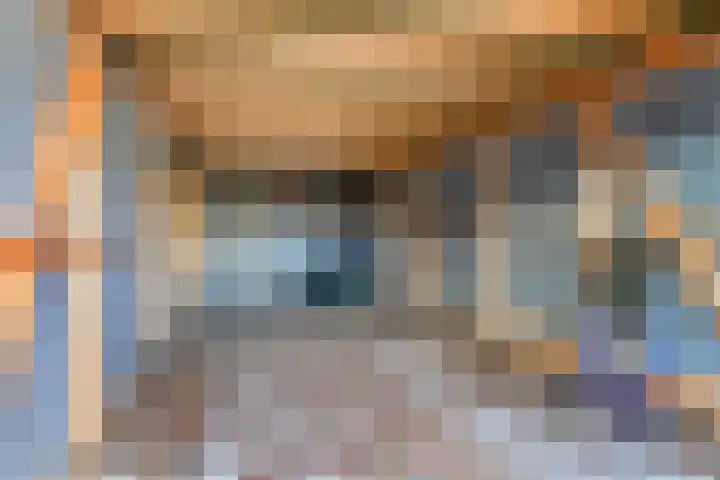 Master Jansenstrjitte 37 Mantgum thumbnail 33
