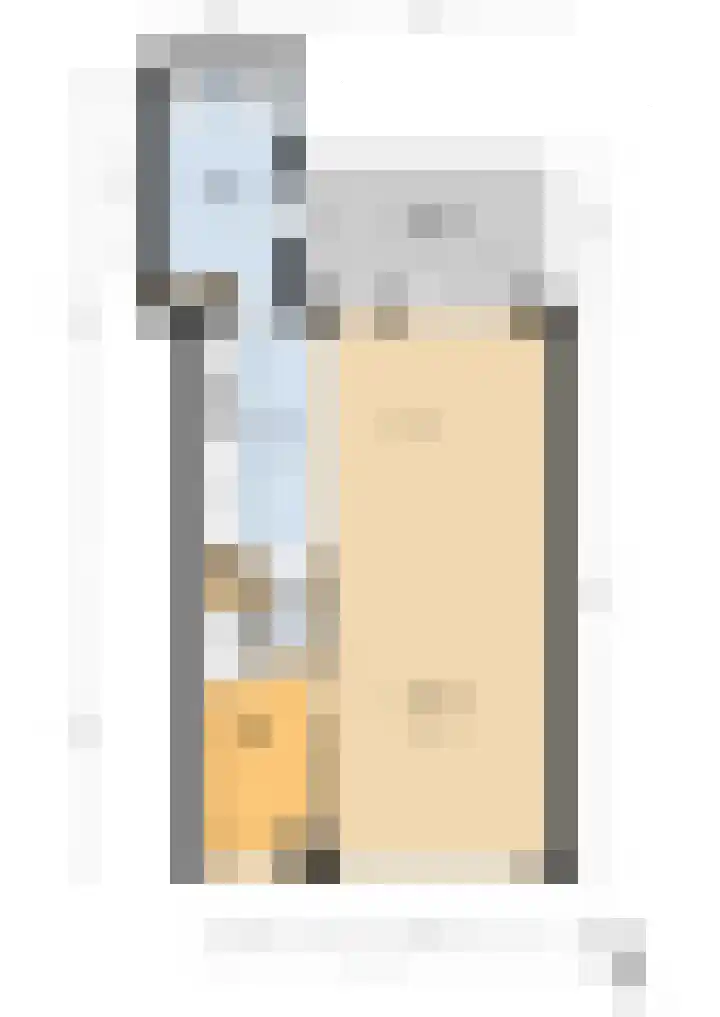 Master Jansenstrjitte 37 Mantgum thumbnail 40
