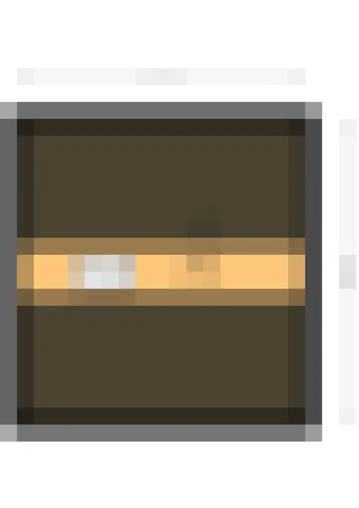 Master Jansenstrjitte 37 Mantgum thumbnail 42