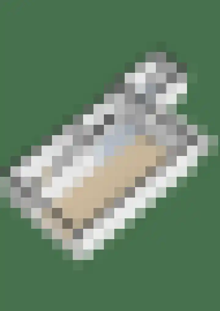 Master Jansenstrjitte 37 Mantgum thumbnail 44