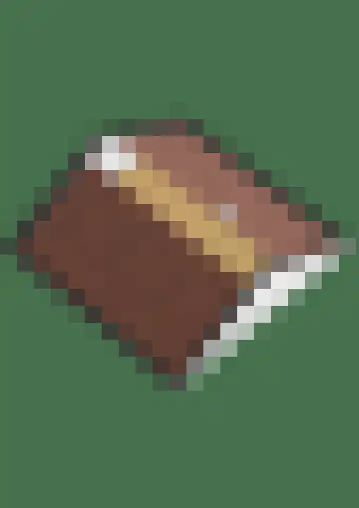 Master Jansenstrjitte 37 Mantgum thumbnail 46