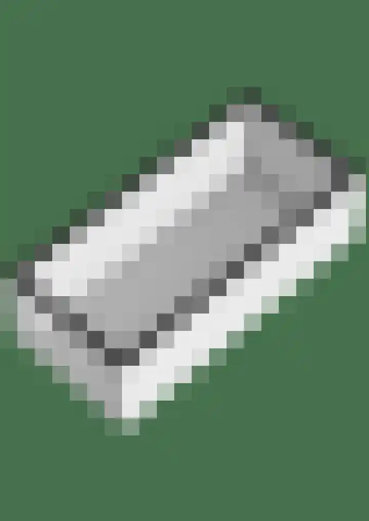 Master Jansenstrjitte 37 Mantgum thumbnail 47
