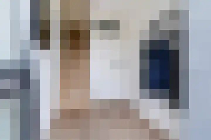 Master Jansenstrjitte 37 Mantgum thumbnail 5