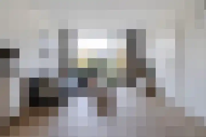 Master Jansenstrjitte 37 Mantgum thumbnail 7
