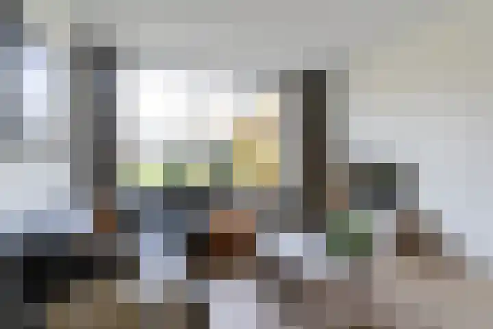 Master Jansenstrjitte 37 Mantgum thumbnail 8