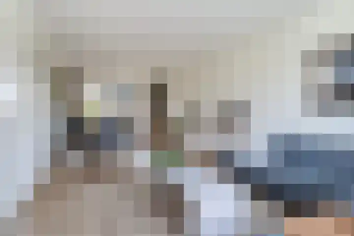 Master Jansenstrjitte 37 Mantgum thumbnail 9